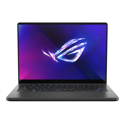 Asus ROG Zephyrus G14