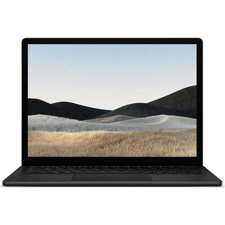 Microsoft Surface Laptop 4